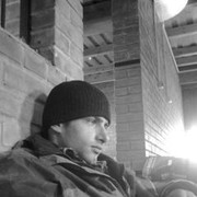  ,   Addpers, 41 ,   