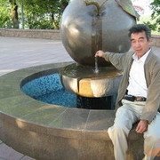  ,   Tolepbergen, 68 ,   