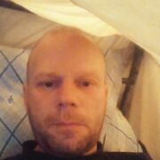 ���������� ����, ���� ������� �������, 45 ���, ������������ ��� ������, ����� � ���������