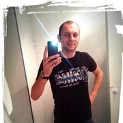 ���������� �����������, ���� ������� ������, 36 ���, ������������ ��� ������, ����� � ���������, c�������� ���������, ���������