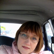  ,   , 48 ,   ,   , c 