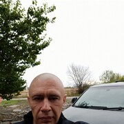 ���������� ���������, ���� ������� ��������, 49 ���, ������������ ��� ������, ����� � ���������, c�������� ���������