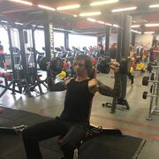 ���������� ������������, ���� ������� �������, 31 ���, ������������ ��� ������, ����� � ���������, c�������� ���������, ���������