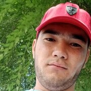 Goddard,  , 27