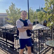 ���������� �����-���������, ���� ������� ������, 26 ���, ������������ ��� ������, ����� � ���������, c�������� ���������, ���������