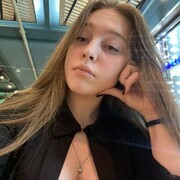  ,  , 22