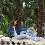 ���������� ����, ���� ������� ����, 28 ���, ������������ ��� ������, ����� � ���������, ���������