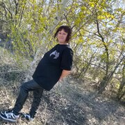 ,   , 37 ,   c 