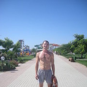  ,   Serg, 41 ,   ,   , c 