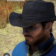  ,  , 48