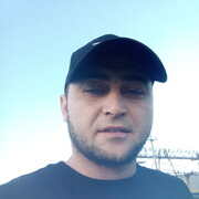  ,   , 31 ,   ,   