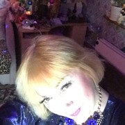 ���������� �������������, ���� ������� ���������, 58 ���, ������������ ��� ������, ����� � ���������, c�������� ���������