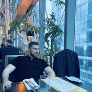 ���������� ������, ���� ������� �����, 35 ���, ������������ ��� ������, ����� � ���������, c�������� ���������