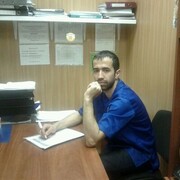  ,  Bek, 38