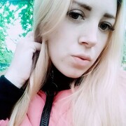  ,  , 29