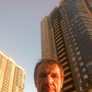 ���������� ������� ��������, ���� ������� Ը���, 55 ���, ������������ ��� ����� � ���������, c�������� ���������