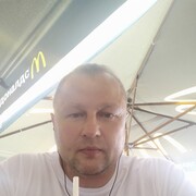 ���������� ���������, ���� ������� ���������, 45 ���, ������������ ��� ������, ����� � ���������, c�������� ���������