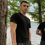 ���������� �����-���������, ���� ������� �����, 27 ���, ������������ ��� ������, ����� � ���������