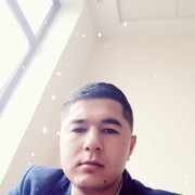  ,   , 31 ,   