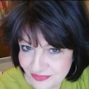 ���������� ������, ���� ������� �����, 60 ���, ������������ ��� c�������� ���������