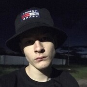 ���������� ���, ���� ����� ������, 22 ����, ������������ ��� ������, ����� � ���������