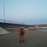 ���������� �������, ���� ������� Alex, 46 ���, ������������ ��� ������, ����� � ���������, c�������� ���������