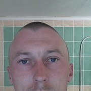 ���������� ������������, ���� ������� Sergei, 41 ���, ������������ ��� ������, ����� � ���������, c�������� ���������