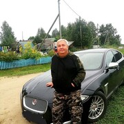 ���������� �������, ���� ������� �������, 53 ����, ������������ ��� ������, ����� � ���������