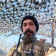  ,   Vitalik, 42 ,   ,   