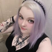 ���������� ��������, �����