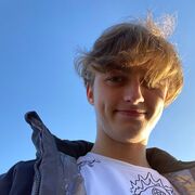  ,   , 24 ,   ,   , c , 