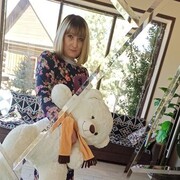  ,   , 46 ,   ,   