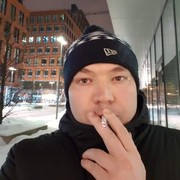  --,   Dmitrii, 39 ,   ,   , c 
