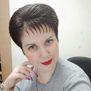 ���������� �����������, ���� ������� ����������, 38 ���, ������������ ��� ����� � ���������, c�������� ���������