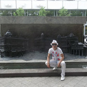 ���������� ���������, ���� ������� ����, 37 ���, ������������ ��� ������, ����� � ���������, c�������� ���������