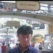  ,   , 41 ,   ,   