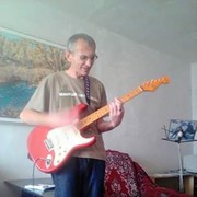  ,   , 49 ,   