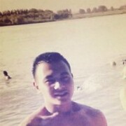 ���������� ������, ���� ������� �����, 30 ���, ������������ ��� ������, ����� � ���������