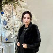  --,   Syuzanna, 42 ,  