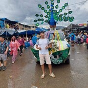 ���������� ������, ���� ������� Juan Eduardo, 26 ���, ������������ ��� ������, ����� � ���������