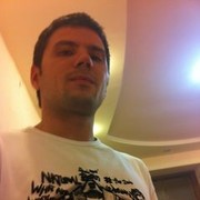  ,   , 43 ,   