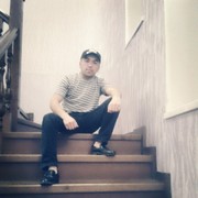  ,   Ali, 30 ,   