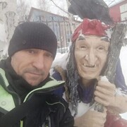 ���������� ������, ���� ������� �������, 49 ���, ������������ ��� ����� � ���������, c�������� ���������, ���������