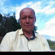 ���������� ���������� �����, ���� ������� ���������, 51 ���, ������������ ��� ������, ����� � ���������