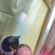  ,   , 39 ,     , c 