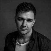 ���������� ���������� �����, ������� Alex, 38