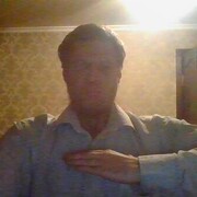  ,     , 37 ,   ,   