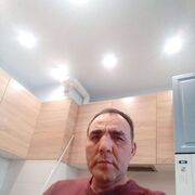 ���������� �����-���������, ���� ������� Ruslan, 53 ����, ������������ ��� ������, ����� � ���������, c�������� ���������, ���������