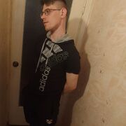  ,  , 25