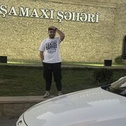 ���������� ����, ���� ������� Zaur, 26 ���, ������������ ��� ������, ����� � ���������